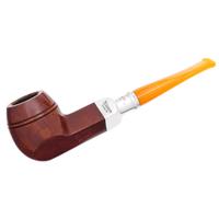 Peterson Rosslare Spigot (150) Fishtail