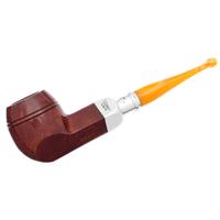 Peterson Rosslare Spigot (150) Fishtail