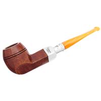 Peterson Rosslare Spigot (150) Fishtail