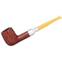Peterson Rosslare Spigot (102) Fishtail