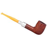Peterson Rosslare Spigot (102) Fishtail