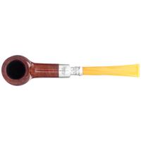 Peterson Rosslare Spigot (102) Fishtail