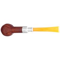 Peterson Rosslare Spigot (102) Fishtail