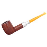 Peterson Rosslare Spigot (102) Fishtail