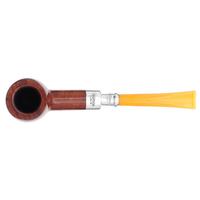Peterson Rosslare Spigot (102) Fishtail
