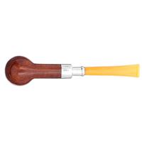 Peterson Rosslare Spigot (102) Fishtail