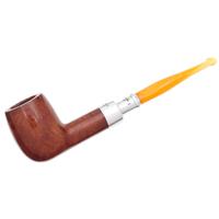 Peterson Rosslare Spigot (102) Fishtail