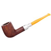Peterson Rosslare Spigot (102) Fishtail
