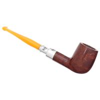 Peterson Rosslare Spigot (102) Fishtail