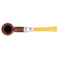 Peterson Rosslare Spigot (102) Fishtail