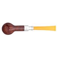 Peterson Rosslare Spigot (102) Fishtail