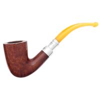 Peterson Rosslare Spigot (128) Fishtail