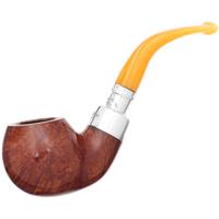 Peterson Rosslare Spigot (03) Fishtail