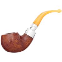Peterson Rosslare Spigot (03) Fishtail