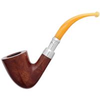 Peterson Rosslare Spigot (127) Fishtail