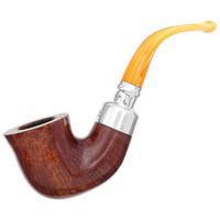 Peterson Rosslare Spigot (05) Fishtail