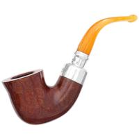 Peterson Rosslare Spigot (05) Fishtail