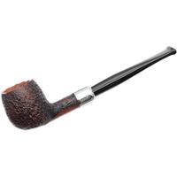 Peterson Arklow Sandblasted (85) Fishtail