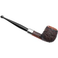 Peterson Arklow Sandblasted (85) Fishtail