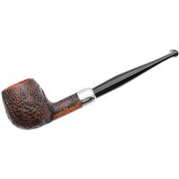 Peterson Arklow Sandblasted (85) Fishtail