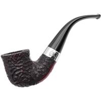 Peterson Donegal Rocky (05) Fishtail
