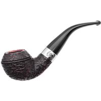 Peterson Donegal Rocky (999) Fishtail