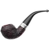 Peterson Donegal Rocky (999) Fishtail