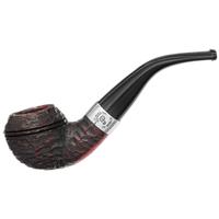 Peterson Donegal Rocky (999) Fishtail