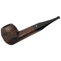 Peterson Aran Smooth (150) Fishtail