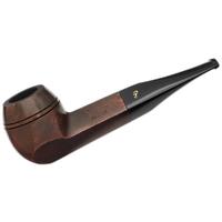 Peterson Aran Smooth (150) Fishtail