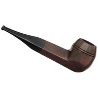 Peterson Aran Smooth (150) Fishtail