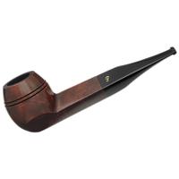 Peterson Aran Smooth (150) Fishtail