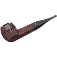 Peterson Aran Smooth (150) Fishtail