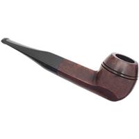 Peterson Aran Smooth (150) Fishtail
