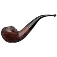 Peterson Aran Smooth (999) Fishtail