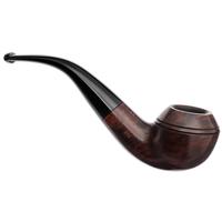 Peterson Aran Smooth (999) Fishtail