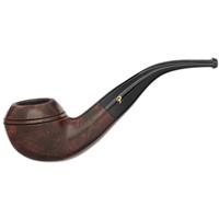 Peterson Aran Smooth (999) Fishtail