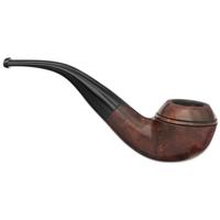 Peterson Aran Smooth (999) Fishtail