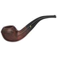 Peterson Aran Smooth (999) Fishtail