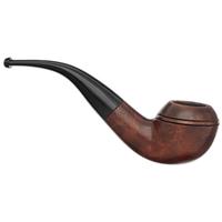Peterson Aran Smooth (999) Fishtail