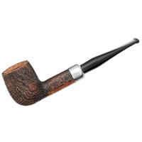 Peterson Arklow Sandblasted (106) Fishtail