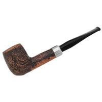Peterson Arklow Sandblasted (106) Fishtail