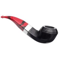 Peterson Dracula Smooth (80s) Fishtail