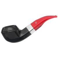 Peterson Dracula Smooth (80s) Fishtail