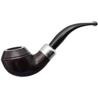 Peterson Army Filter Heritage (999) Fishtail (9mm)