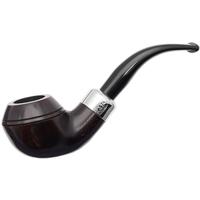 Peterson Army Filter Heritage (999) Fishtail (9mm)