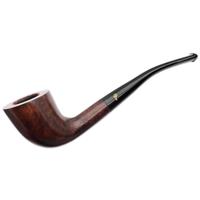 Peterson Aran Smooth (129) Fishtail