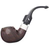 Peterson Deluxe System Dark Smooth (3s) P-Lip