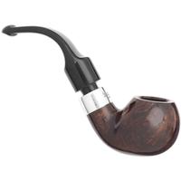 Peterson Deluxe System Dark Smooth (3s) P-Lip