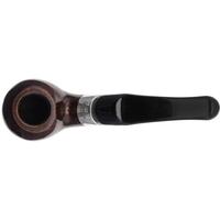 Peterson Deluxe System Dark Smooth (3s) P-Lip